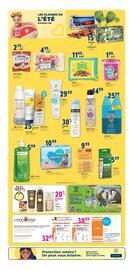 Familiprix flyer Page 9