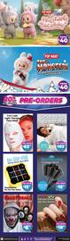 Showcase flyer Page 3