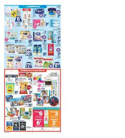Jean Coutu flyer Page 10