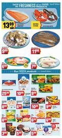 Marché Adonis flyer Page 6