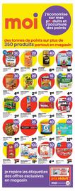 Super C flyer Page 10