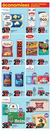 Super C flyer Page 11