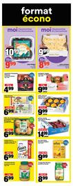 Super C flyer Page 12
