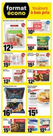 Super C flyer Page 13