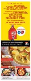 Super C flyer Page 15