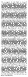 Super C flyer Page 16