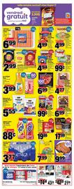Super C flyer Page 2