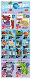 Super C flyer Page 5