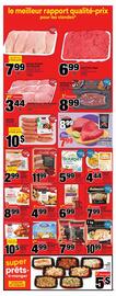 Super C flyer Page 6