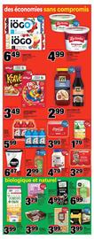 Super C flyer Page 7