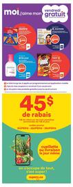 Super C flyer Page 9