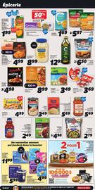 IGA flyer Page 10
