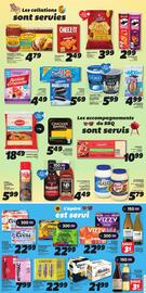 IGA flyer Page 13