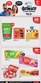 IGA flyer Page 16