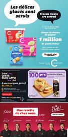 IGA flyer Page 17
