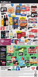 IGA flyer Page 2