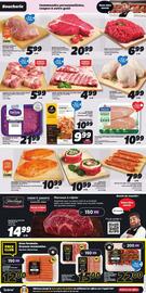 IGA flyer Page 4
