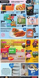 IGA flyer Page 5