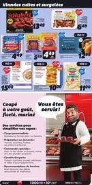 IGA flyer Page 6