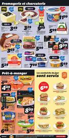 IGA flyer Page 7