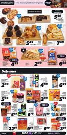 IGA flyer Page 8