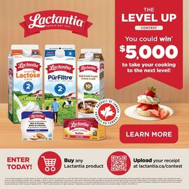IGA flyer Page 9