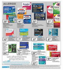 Brunet flyer Page 4