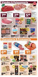 L'Intermarché flyer Page 2