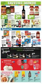L'Intermarché flyer Page 3