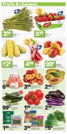 L'Intermarché flyer Page 5