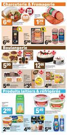 L'Intermarché flyer Page 6