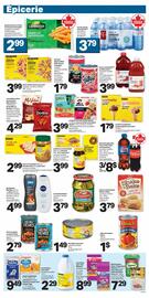 L'Intermarché flyer Page 7
