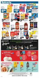 L'Intermarché flyer Page 8