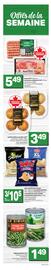 Axep flyer Page 2