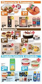 Axep flyer Page 6