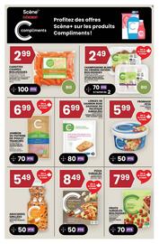 Rachelle-Bery Grocery flyer Page 5