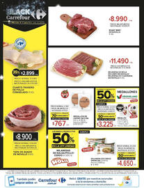 Catálogo Carrefour semana 23 Página 15