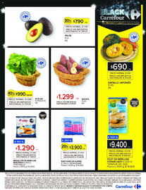 Catálogo Carrefour semana 23 Página 16