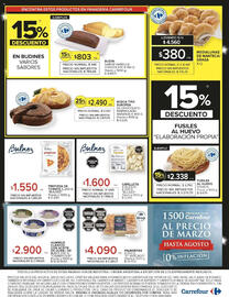 Catálogo Carrefour semana 23 Página 18