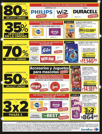 Catálogo Carrefour semana 23 Página 19