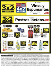 Catálogo Carrefour semana 23 Página 2