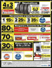 Catálogo Carrefour semana 23 Página 20
