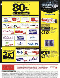 Catálogo Carrefour semana 23 Página 5