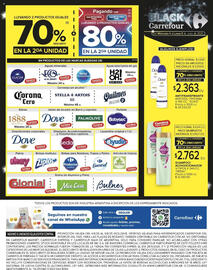Catálogo Carrefour semana 23 Página 7