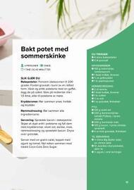 Spar Kundeavis Side 11