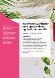 Spar Kundeavis Side 12