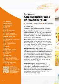 Spar Kundeavis Side 4