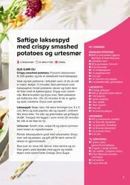 Spar Kundeavis Side 7