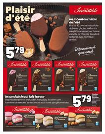 Metro flyer Page 4