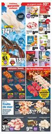 Metro flyer Page 10